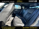 Thumbnail image of 2017 Jaguar F-PACE at Adams Auto Group Inc