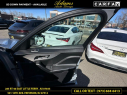 Thumbnail image of 2017 Jaguar F-PACE at Adams Auto Group Inc