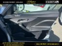 Thumbnail image of 2017 Jaguar F-PACE at Adams Auto Group Inc