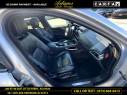 Thumbnail image of 2017 Jaguar F-PACE at Adams Auto Group Inc