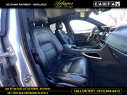 Thumbnail image of 2017 Jaguar F-PACE at Adams Auto Group Inc