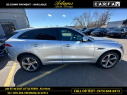 Thumbnail image of 2017 Jaguar F-PACE at Adams Auto Group Inc