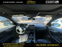 Thumbnail image of 2017 Jaguar F-PACE at Adams Auto Group Inc