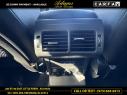 Thumbnail image of 2017 Jaguar F-PACE at Adams Auto Group Inc