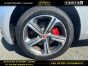 Thumbnail image of 2017 Jaguar F-PACE at Adams Auto Group Inc