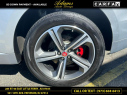 Thumbnail image of 2017 Jaguar F-PACE at Adams Auto Group Inc