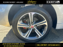 Thumbnail image of 2017 Jaguar F-PACE at Adams Auto Group Inc