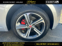 Thumbnail image of 2017 Jaguar F-PACE at Adams Auto Group Inc