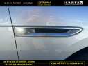 Thumbnail image of 2017 Jaguar F-PACE at Adams Auto Group Inc