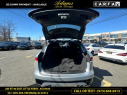 Thumbnail image of 2017 Jaguar F-PACE at Adams Auto Group Inc