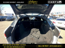 Thumbnail image of 2017 Jaguar F-PACE at Adams Auto Group Inc