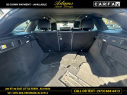 Thumbnail image of 2017 Jaguar F-PACE at Adams Auto Group Inc
