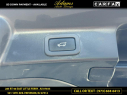 Thumbnail image of 2017 Jaguar F-PACE at Adams Auto Group Inc