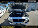 Thumbnail image of 2017 Jaguar F-PACE at Adams Auto Group Inc