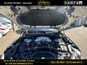 2017 Jaguar F-PACE S at Adams Auto Group Inc