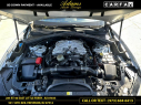 Thumbnail image of 2017 Jaguar F-PACE at Adams Auto Group Inc
