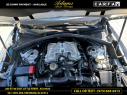 Thumbnail image of 2017 Jaguar F-PACE at Adams Auto Group Inc