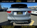 Thumbnail image of 2017 Jaguar F-PACE at Adams Auto Group Inc
