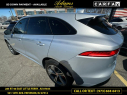Thumbnail image of 2017 Jaguar F-PACE at Adams Auto Group Inc