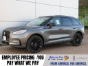 Thumbnail image of 2025 Lincoln Corsair at Johnson Brothers Ford Lincoln