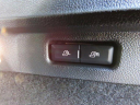 Thumbnail image of 2025 Lincoln Corsair at Johnson Brothers Ford Lincoln