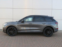 Thumbnail image of 2025 Lincoln Corsair at Johnson Brothers Ford Lincoln