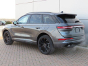 Thumbnail image of 2025 Lincoln Corsair at Johnson Brothers Ford Lincoln