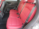 Thumbnail image of 2025 Lincoln Corsair at Johnson Brothers Ford Lincoln