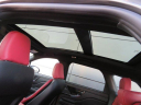 Thumbnail image of 2025 Lincoln Corsair at Johnson Brothers Ford Lincoln