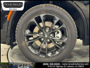 Thumbnail image of 2021 Dodge Durango at Novak Motors NJ