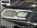 Thumbnail image of 2021 Dodge Durango at Novak Motors NJ