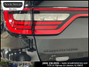 Thumbnail image of 2021 Dodge Durango at Novak Motors NJ