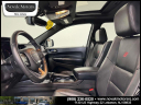Thumbnail image of 2021 Dodge Durango at Novak Motors NJ