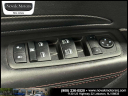 Thumbnail image of 2021 Dodge Durango at Novak Motors NJ