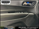 Thumbnail image of 2021 Dodge Durango at Novak Motors NJ
