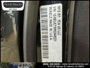 Thumbnail image of 2021 Dodge Durango at Novak Motors NJ