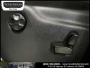 Thumbnail image of 2021 Dodge Durango at Novak Motors NJ