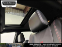 Thumbnail image of 2021 Dodge Durango at Novak Motors NJ