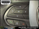 Thumbnail image of 2021 Dodge Durango at Novak Motors NJ