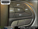 Thumbnail image of 2021 Dodge Durango at Novak Motors NJ