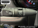 Thumbnail image of 2021 Dodge Durango at Novak Motors NJ