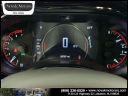 Thumbnail image of 2021 Dodge Durango at Novak Motors NJ