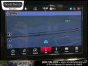 Thumbnail image of 2021 Dodge Durango at Novak Motors NJ