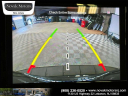 Thumbnail image of 2021 Dodge Durango at Novak Motors NJ