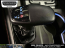 Thumbnail image of 2021 Dodge Durango at Novak Motors NJ