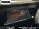 Thumbnail image of 2021 Dodge Durango at Novak Motors NJ