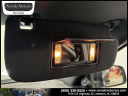 Thumbnail image of 2021 Dodge Durango at Novak Motors NJ