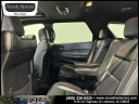 Thumbnail image of 2021 Dodge Durango at Novak Motors NJ