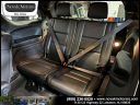 Thumbnail image of 2021 Dodge Durango at Novak Motors NJ