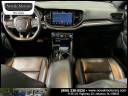 Thumbnail image of 2021 Dodge Durango at Novak Motors NJ